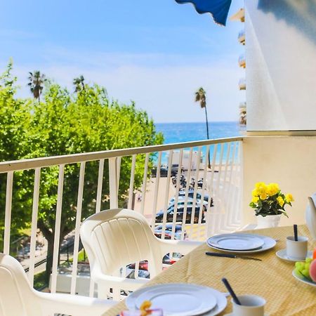 Plage Du Midi Ap4145 Cannes, By Riviera Holiday Homes Экстерьер фото