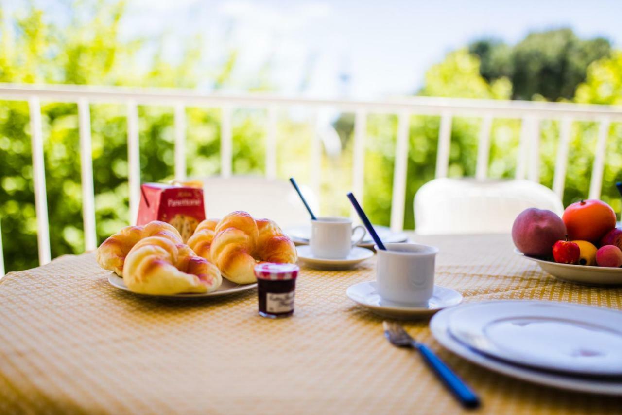 Plage Du Midi Ap4145 Cannes, By Riviera Holiday Homes Экстерьер фото